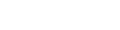 more