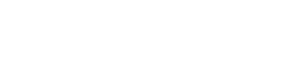 新型コロナウイルス 感染予防対策について